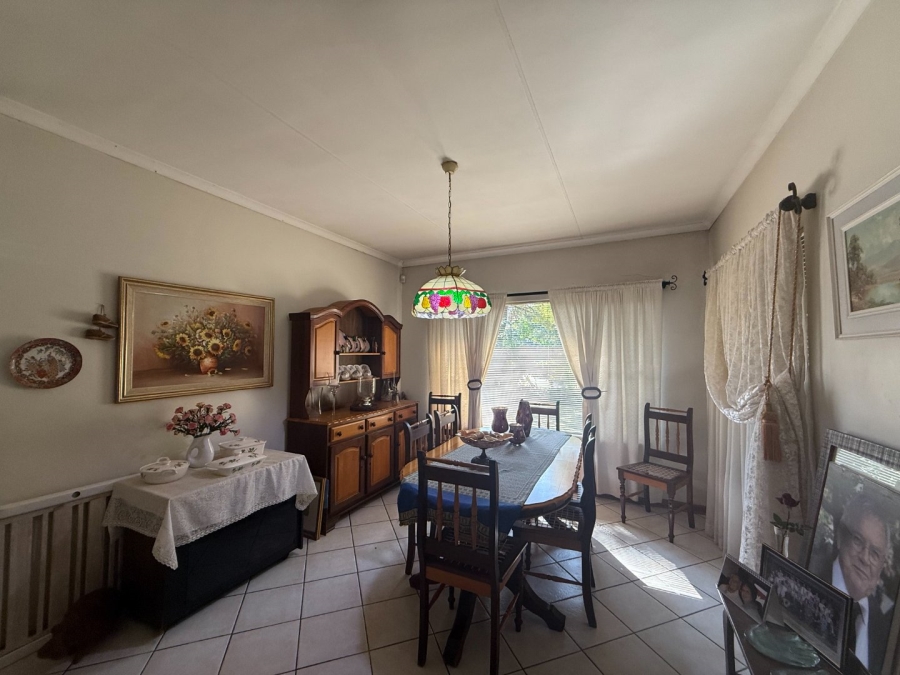 3 Bedroom Property for Sale in Ifafi North West